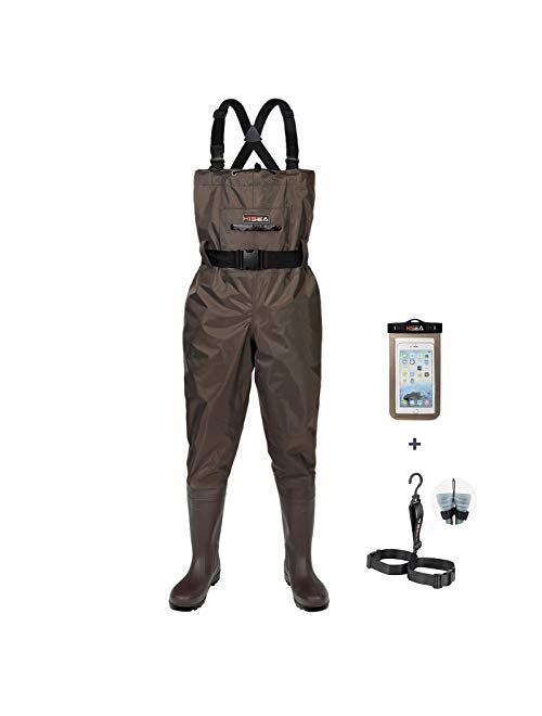 https://www.topofstyle.com/image/1/00/40/rb/10040rb-hisea-upgrade-chest-waders-fishing-waders-for-men-with-boots_500x660_0.jpg