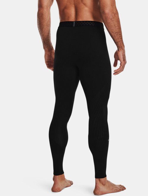 Under Armour Men's UA RUSH™ Seamless Leggings