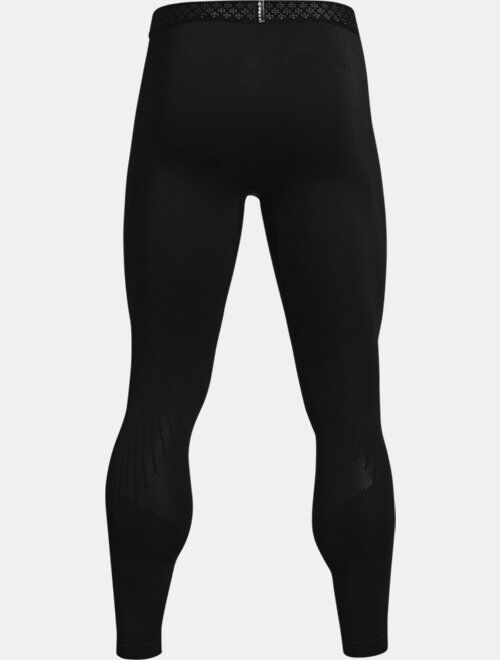 Under Armour Men's UA RUSH™ Seamless Leggings