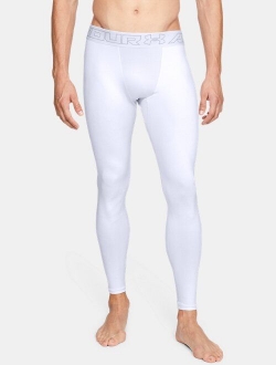 Men's ColdGear Leggings