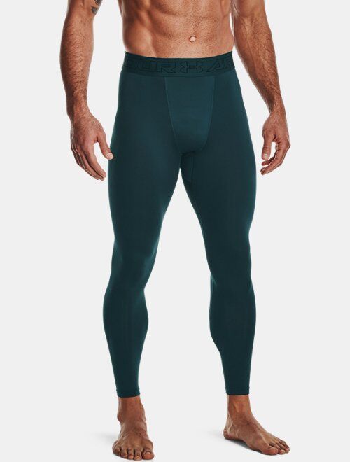 Under Armour Men's ColdGear® Leggings