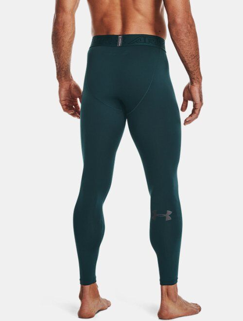 Under Armour Men's ColdGear® Leggings