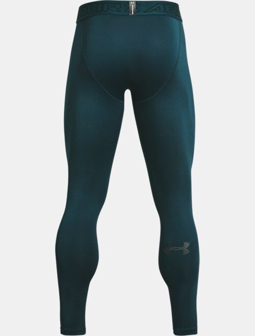 Under Armour Men's ColdGear® Leggings