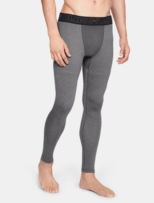 Under Armour Men's ColdGear® Leggings