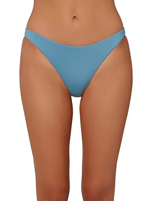 O'Neill Flamenco Saltwater Solids Bottoms