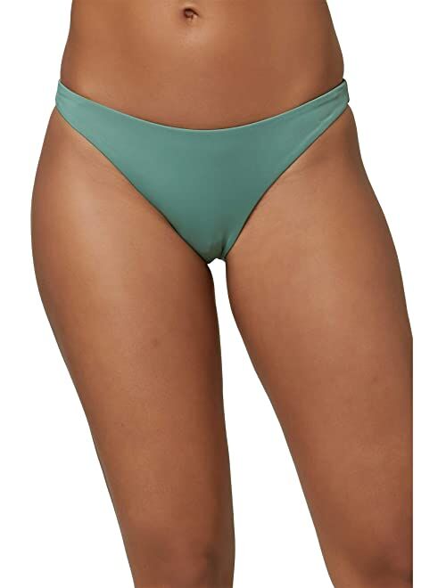 O'Neill Flamenco Saltwater Solids Bottoms