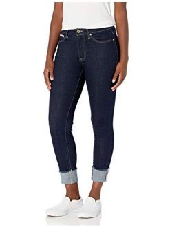 tommy hilfiger greenwich skinny