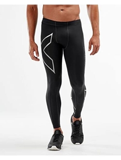 2XU Men's Core Compression Tights