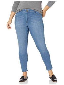 Women's Bedford Skinny Fit Jean