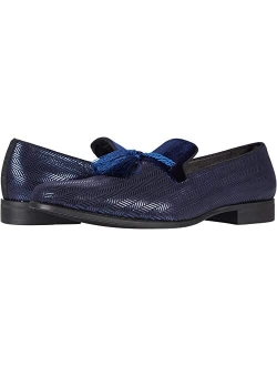 Sonata Slip-On Tassel