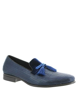 Sonata Slip-On Tassel