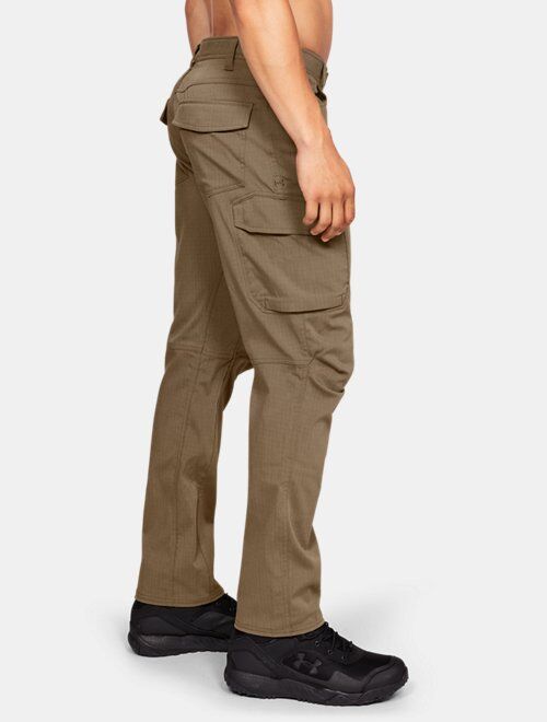 Under Armour Men's UA Enduro Cargo Pants