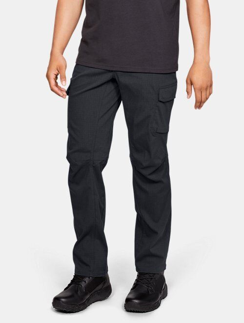 Under Armour Men's UA Enduro Cargo Pants