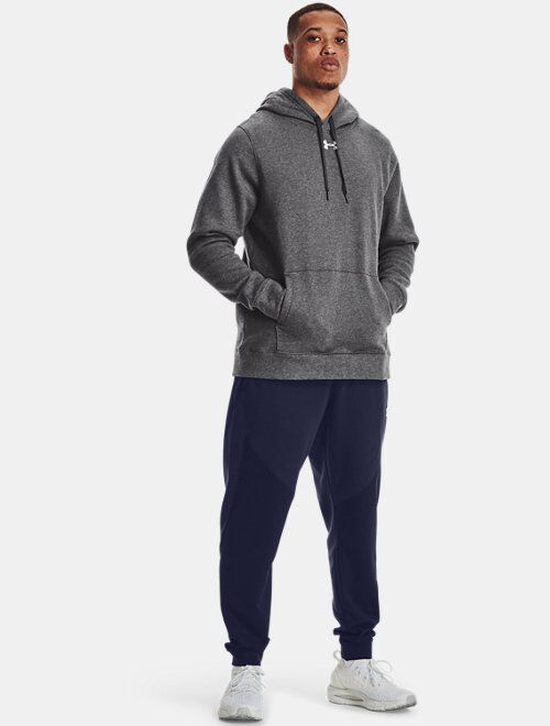 Under Armour Men's UA Dynasty Fleece Joggers