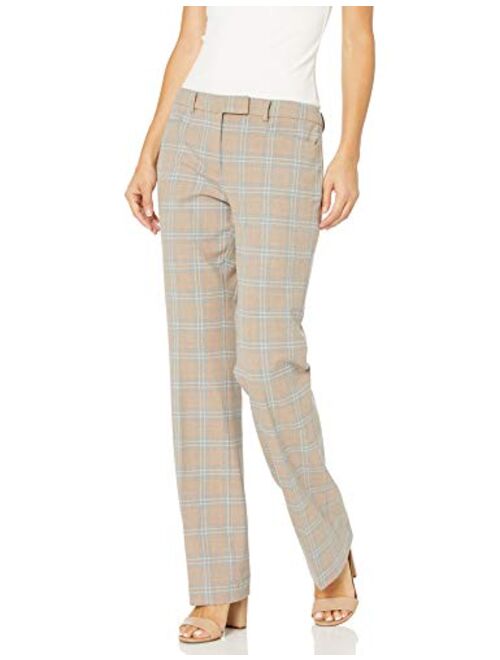 Tommy Hilfiger Women's Modern Trouser Pant