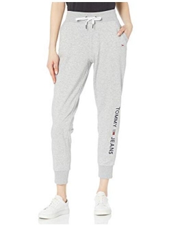 Women's Sweatpants