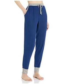 Women's Slim Pant