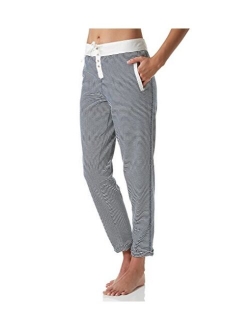 Women's Slim Pant