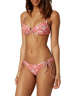 Surfside Wildflower Revo Top