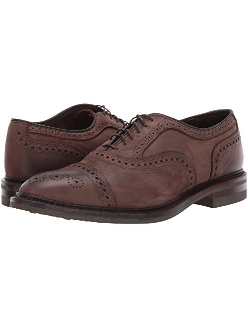 Allen Edmonds Strandmok Oxford Shoes