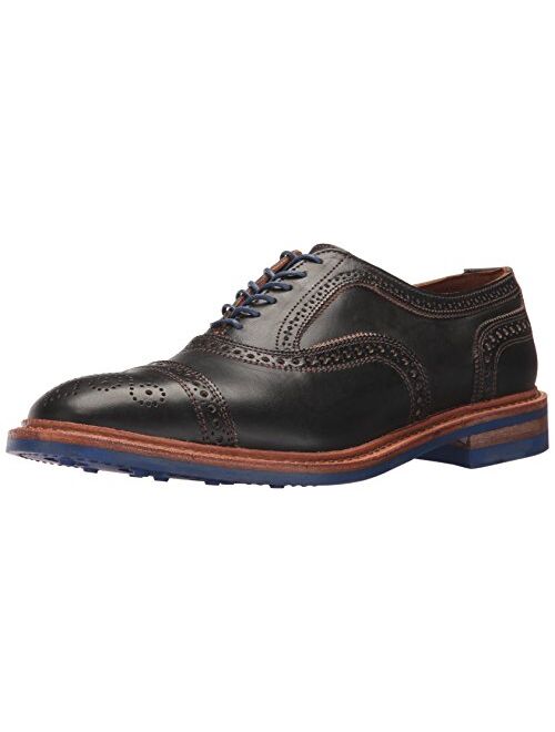 Allen Edmonds Strandmok Oxford Shoes