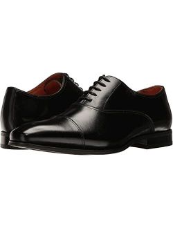Corbetta Cap Toe Oxford Shoes