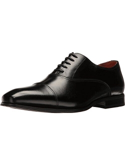 Corbetta Cap Toe Oxford Shoes