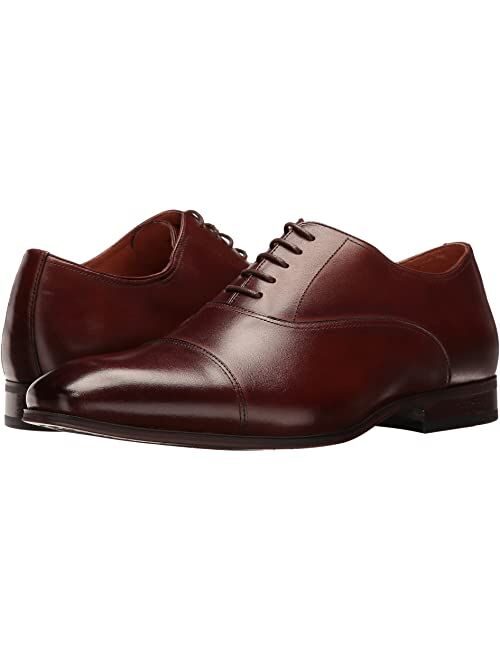 Florsheim Corbetta Cap Toe Oxford Shoes