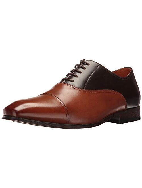 Florsheim Corbetta Cap Toe Oxford Shoes