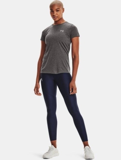 Women's UA Tech T-Shirt