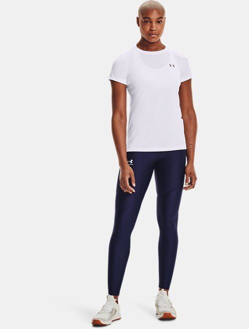 Under Armour Women's UA Tech™ T-Shirt