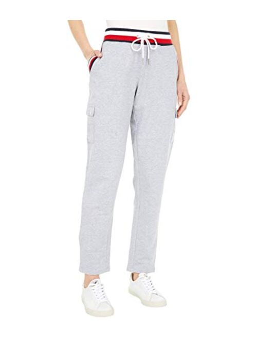 Tommy Hilfiger Women's Cargo