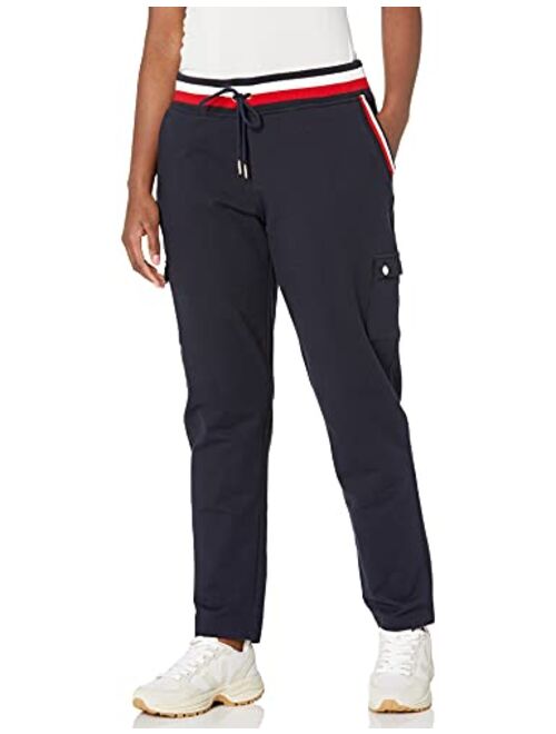 Tommy Hilfiger Women's Cargo