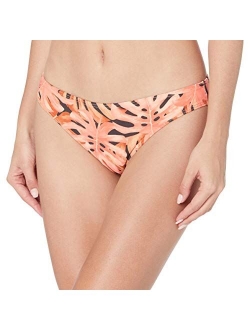 Feeling Sunny Lowrider Bikini Bottoms