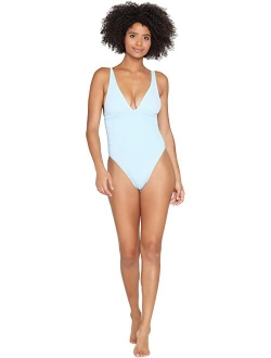 L*Space Sydney One-Piece Classic