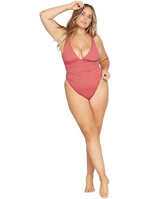 L*Space Sydney One-Piece Classic