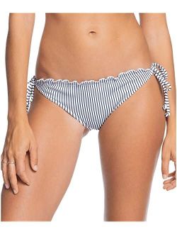 Bico Mind of Freedom Tie Side Bikini Bottoms