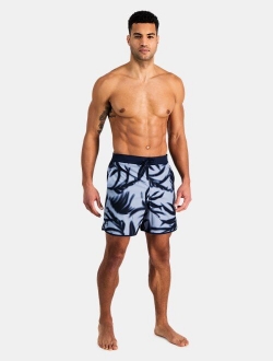 Men's UA Palm Swim Shorts