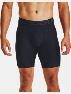 Men's UA Tech 9" Boxerjock 2-Pack