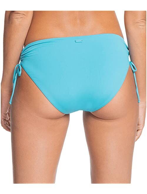 Roxy Solid Beach Classics Full Bottoms