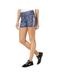 Sport Womens Active Shorts