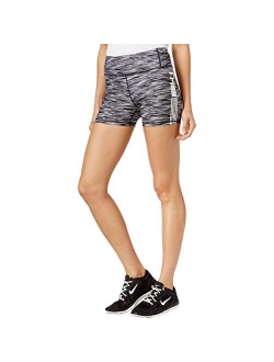 Sport Womens Active Shorts