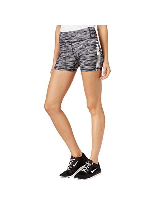 Tommy Hilfiger Sport Womens Active Shorts