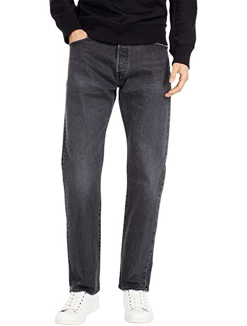 Levi's® Mens 501® '93 Straight