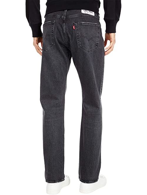 Levi's® Mens 501® '93 Straight