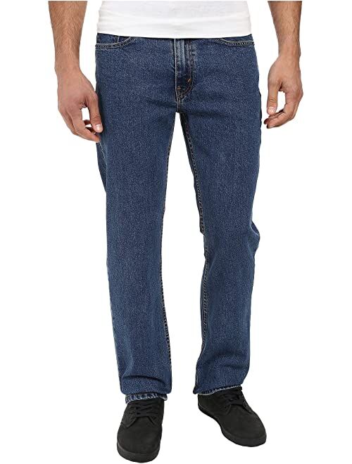 Levi's® Mens 514™ Straight