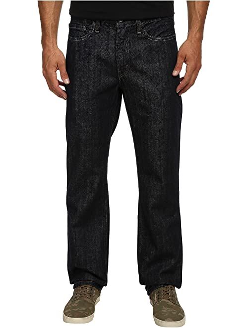 Levi's® Mens 514™ Straight