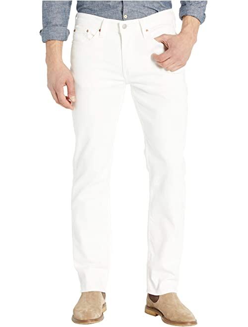 Levi's® Mens 514™ Straight