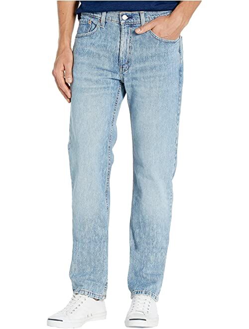 Levi's® Mens 514™ Straight