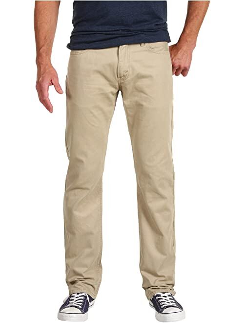 Levi's® Mens 514™ Straight